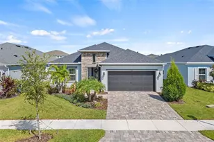 5540 Del Coronado Dr, Apollo Beach, FL 33572 - Photo 40