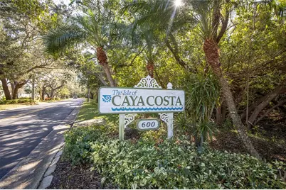 992 San Carlos Court NE, Saint Petersburg, FL 33702 - Photo 26