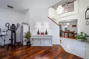 212 Excalibur Ct, Brandon, FL 33511 - Photo 26