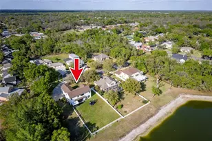 212 Excalibur Ct, Brandon, FL 33511 - Photo 4