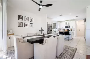 212 Excalibur Ct, Brandon, FL 33511 - Photo 20