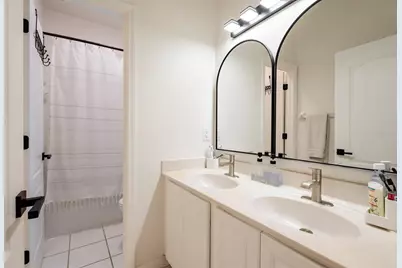 212 Excalibur Court, Brandon, FL 33511 - Photo 42