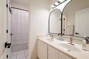 212 Excalibur Ct, Brandon, FL 33511 - Photo 42