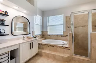 212 Excalibur Ct, Brandon, FL 33511 - Photo 36