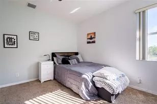 212 Excalibur Ct, Brandon, FL 33511 - Photo 44