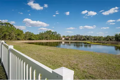 212 Excalibur Court, Brandon, FL 33511 - Photo 54