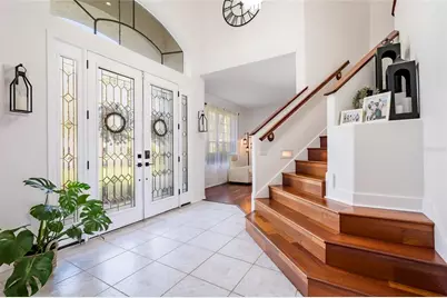 212 Excalibur Court, Brandon, FL 33511 - Photo 10