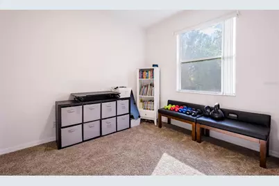 212 Excalibur Court, Brandon, FL 33511 - Photo 46