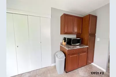 13921 19th Street #1, Dade City, FL 33525 - Photo 10