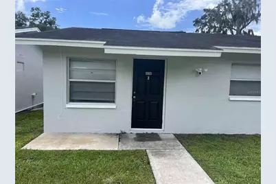 13921 19th Street #1, Dade City, FL 33525 - Photo 2
