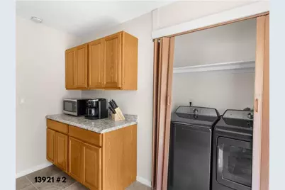 13921 19th Street #1, Dade City, FL 33525 - Photo 20