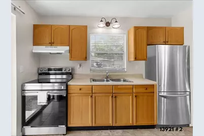 13921 19th Street #1, Dade City, FL 33525 - Photo 8