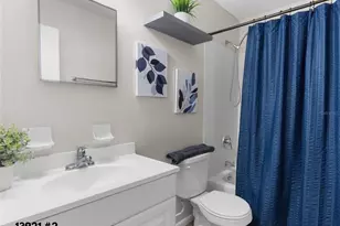 13921 19th St, Dade City, FL 33525 - Photo 22