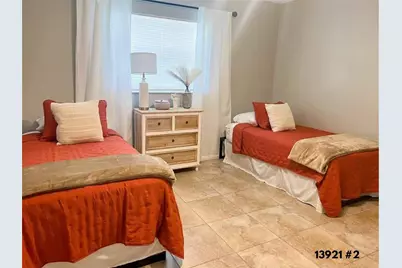 13921 19th Street #1, Dade City, FL 33525 - Photo 12