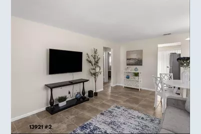 13921 19th Street #1, Dade City, FL 33525 - Photo 26