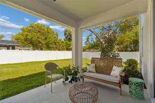 3401 W Pearl Ave, Tampa, FL 33611 - Photo 54