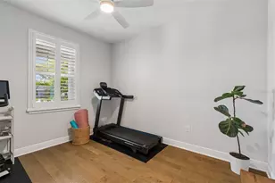 3401 W Pearl Ave, Tampa, FL 33611 - Photo 10