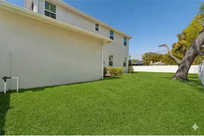 3401 W Pearl Ave, Tampa, FL 33611 - Photo 58