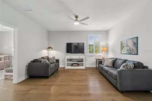 3401 W Pearl Ave, Tampa, FL 33611 - Photo 32