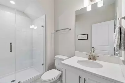 3401 W Pearl Ave, Tampa, FL 33611 - Photo 14