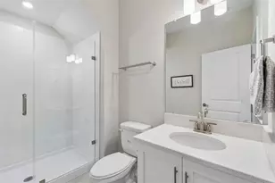 3401 W Pearl Ave, Tampa, FL 33611 - Photo 14