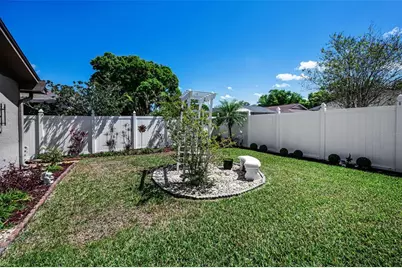 2255 Wilshire Drive, Dunedin, FL 34698 - Photo 42
