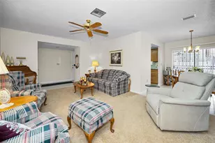 2255 Wilshire Dr, Dunedin, FL 34698 - Photo 20