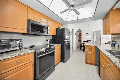 2255 Wilshire Drive, Dunedin, FL 34698 - Photo 14