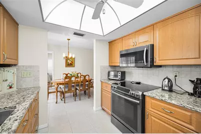 2255 Wilshire Drive, Dunedin, FL 34698 - Photo 4