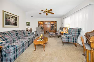 2255 Wilshire Dr, Dunedin, FL 34698 - Photo 18