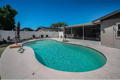 2255 Wilshire Drive, Dunedin, FL 34698 - Photo 36