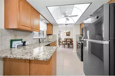 2255 Wilshire Drive, Dunedin, FL 34698 - Photo 12