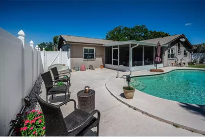 2255 Wilshire Drive, Dunedin, FL 34698 - Photo 30