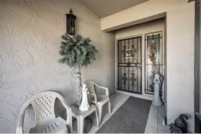 2255 Wilshire Drive, Dunedin, FL 34698 - Photo 8