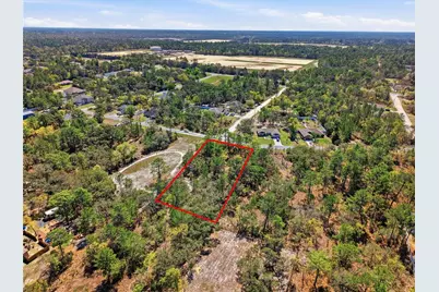 11155 Marsh Wren Avenue, Weeki Wachee, FL 34614 - Photo 4