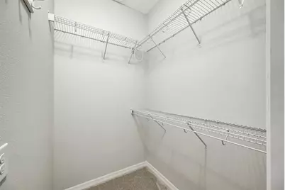 4510 29th Avenue Circle E, Palmetto, FL 34221 - Photo 40