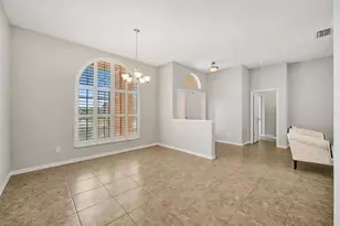 4510 29th Ave Cir E, Palmetto, FL 34221 - Photo 26