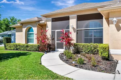 4510 29th Avenue Circle E, Palmetto, FL 34221 - Photo 6