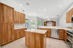 4510 29th Ave Cir E, Palmetto, FL 34221 - Photo 28