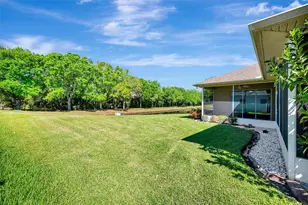 4510 29th Ave Cir E, Palmetto, FL 34221 - Photo 60