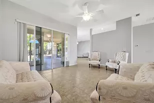 4510 29th Ave Cir E, Palmetto, FL 34221 - Photo 16