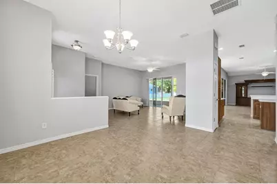 4510 29th Avenue Circle E, Palmetto, FL 34221 - Photo 12