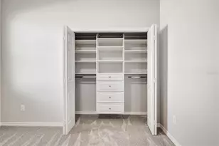 4510 29th Ave Cir E, Palmetto, FL 34221 - Photo 50