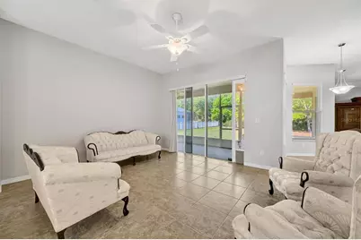 4510 29th Avenue Circle E, Palmetto, FL 34221 - Photo 14