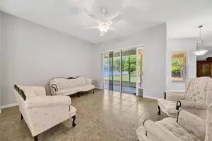 4510 29th Ave Cir E, Palmetto, FL 34221 - Photo 14