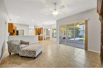 4510 29th Avenue Circle E, Palmetto, FL 34221 - Photo 22