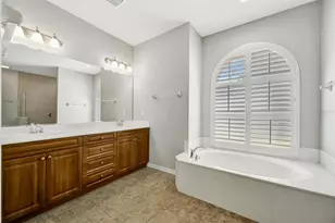 4510 29th Ave Cir E, Palmetto, FL 34221 - Photo 44