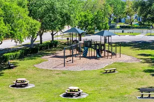 4510 29th Ave Cir E, Palmetto, FL 34221 - Photo 66