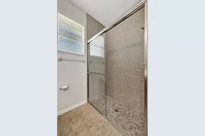 4510 29th Avenue Circle E, Palmetto, FL 34221 - Photo 54