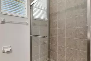 4510 29th Ave Cir E, Palmetto, FL 34221 - Photo 54